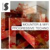 Samplephonics - Mounter and Mifi Progressive Techno (MULTiFORMAT) - сэмплы Techno Samplephonics - Mounter and Mifi Progressive Techno (MULTiFORMAT) - сэмплы Techno