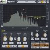 Acon Digital - Equalize v1.1.12 WiN/MAC (Team UNION) - эквалайзер Acon Digital - Equalize v1.1.12 WiN/MAC (Team UNION) - эквалайзер