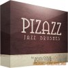 Analogue Drums - Pizazz (KONTAKT) - библиотека звуков джазовой ударной установки Analogue Drums - Pizazz (KONTAKT) - библиотека звуков джазовой ударной установки