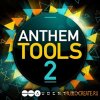 Audentity - Anthem Tools 2 (WAV MiDi) - сэмплы EDM, Progressive, Electro House, Melbourne, Deep House Audentity - Anthem Tools 2 (WAV MiDi) - сэмплы EDM, Progressive, Electro House, Melbourne, Deep House