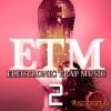 Fox Samples - ETM Electronic Trap Music 2 (WAV MIDI) - сэмплы Trap, Hip Hop Fox Samples - ETM Electronic Trap Music 2 (WAV MIDI) - сэмплы Trap, Hip Hop