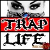 Fox Samples - Pump It Up Trap Life (WAV MIDI) - сэмплы Trap Fox Samples - Pump It Up Trap Life (WAV MIDI) - сэмплы Trap