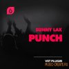 FSS - Sunny Lax Punch VST Plugin - плагин Punch FSS - Sunny Lax Punch VST Plugin - плагин Punch