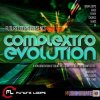 Future Loops - Complextro Evolution (WAV REX AiFF MiDi) - сэмплы Complextro Future Loops - Complextro Evolution (WAV REX AiFF MiDi) - сэмплы Complextro