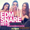 Hy2rogen - EDM Snare Hits (WAV) - сэмплы ударных Hy2rogen - EDM Snare Hits (WAV) - сэмплы ударных