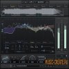 iZotope - Ozone 6 Advanced v6.11 WIN/MacOSX (Team R2R) - плагин для мастеринга