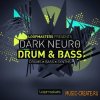 Loopmasters - Dark Neuro Drum and Bass (MULTiFORMAT) - сэмплы Drum and Bass Loopmasters - Dark Neuro Drum and Bass (MULTiFORMAT) - сэмплы Drum and Bass