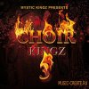 Mystic Kingz - Choir Kingz 3 (WAV MiDi) - сэмплы R&B, Ballads, Hip Hop Mystic Kingz - Choir Kingz 3 (WAV MiDi) - сэмплы R&B, Ballads, Hip Hop