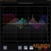 OverTone - DSP AF2-10 v2.4.9 WiN/MAC (Team R2R) - эквалайзер