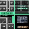 Pathogen - Massive Contagion Essential EDM 1 (Massive Presets) Pathogen - Massive Contagion Essential EDM 1 (Massive Presets)