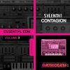 Pathogen - Sylenth1 Contagion Essential EDM 3 (Sylenth presets) Pathogen - Sylenth1 Contagion Essential EDM 3 (Sylenth presets)