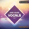 Producer Loops - Deep House Vocals Vol.2 (WAV MiDi) - сэмплы вокала Producer Loops - Deep House Vocals Vol.2 (WAV MiDi) - сэмплы вокала
