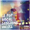 Producer Loops - LA Pop Vocal Sessions Vol.2 (ACiD WAV) - вокальные сэмплы Producer Loops - LA Pop Vocal Sessions Vol.2 (ACiD WAV) - вокальные сэмплы