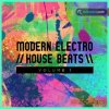 Producer Loops - Modern Electro House Beats Vol.1 (ACiD WAV MiDi) - сэмплы Electro House, Big Room, EDM Producer Loops - Modern Electro House Beats Vol.1 (ACiD WAV MiDi) - сэмплы Electro House, Big Room, EDM