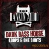 Rankin Audio - Dark Bass House Loops and One Shots (WAV) - сэмплы Bass House Rankin Audio - Dark Bass House Loops and One Shots (WAV) - сэмплы Bass House