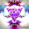 Singomakers - EDM Power Pack 3 (MULTiFORMAT) - сэмплы EDM Singomakers - EDM Power Pack 3 (MULTiFORMAT) - сэмплы EDM