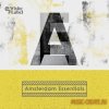SM White Label - Amsterdam Essentials (WAV) - сэмплы Tech House, House, Minimal SM White Label - Amsterdam Essentials (WAV) - сэмплы Tech House, House, Minimal