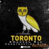 The Life Productions - Toronto (WAV MiDi) - сэмплы Hip Hop The Life Productions - Toronto (WAV MiDi) - сэмплы Hip Hop