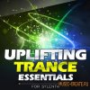 Trance Euphoria Uplifting Trance Essentials For Sylenth (MiDi FXP FXB FLP) Trance Euphoria Uplifting Trance Essentials For Sylenth (MiDi FXP FXB FLP)