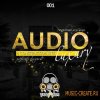Vandalism - Audio Luxury (WAV MiDi) - сэмплы Progressive House, Big Room, Future House
