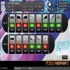 Big Fish Audio - Electro Club (MULTiFORMAT / KONTAKT) - сэмплы EDM