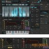 iZotope Iris 2 v2.0.2c WiN (Team R2R) - ре-синтезатор