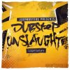 Loopmasters - Dubstep Onslaught (MULTiFORMAT) - сэмплы Dubstep Loopmasters - Dubstep Onslaught (MULTiFORMAT) - сэмплы Dubstep
