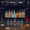 Sound Radix Drum Leveler v1.1.0 (Team R2R) - плагин компрессор / экспандер Sound Radix Drum Leveler v1.1.0 (Team R2R) - плагин компрессор / экспандер