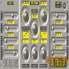 SPC Plugins Pack 11.19.14 (Team UNION) - сборка плагинов
