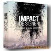 Zero-G - Impact Designer (KONTAKT) - кинематографические звуки Zero-G - Impact Designer (KONTAKT) - кинематографические звуки