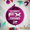 99 Patches - Ultimate Sound FX Vol.2 (WAV) - звуковые эффекты 99 Patches - Ultimate Sound FX Vol.2 (WAV) - звуковые эффекты