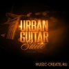 Big Fish Audio - Urban Guitar Suite Vol.1 (MULTiFORMAT/KONTAKT) - сэмплы гитары Big Fish Audio - Urban Guitar Suite Vol.1 (MULTiFORMAT/KONTAKT) - сэмплы гитары