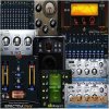 Crysonic - Everything Bundle 2014 WiN/MAC (TEAM R2R) - сборка плагинов