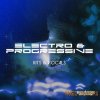 Equinox Sounds - Electro Progressive Kits Vocals (WAV AiFF MiDi) - сэмплы Electro House, Progressive