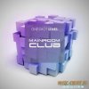 Equinox Sounds - One Shot Series Mainroom Club (WAV) - ван-шот сэмплы Main Room/Club Equinox Sounds - One Shot Series Mainroom Club (WAV) - ван-шот сэмплы Main Room/Club