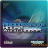Equinox Sounds - Progressive House MIDI Chords (MiDi) - мелодии Progressive House Equinox Sounds - Progressive House MIDI Chords (MiDi) - мелодии Progressive House