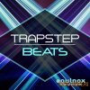 Equinox Sounds - Trapstep Beats (WAV AiFF) - сэмплы Trap, Dubstep, Hip Hop Equinox Sounds - Trapstep Beats (WAV AiFF) - сэмплы Trap, Dubstep, Hip Hop