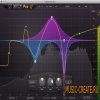 FabFilter Pro-Q 2 v2.15 WiN/MAC (TEAM R2R) - эквалайзер FabFilter Pro-Q 2 v2.15 WiN/MAC (TEAM R2R) - эквалайзер