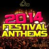 Fox Samples - 2014 Festival Anthems (WAV MiDi) - сэмплы EDM Fox Samples - 2014 Festival Anthems (WAV MiDi) - сэмплы EDM