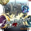 Fox Samples - DJ Yasmeen Progressive House Killa (WAV MiDi) - сэмплы Progressive House Fox Samples - DJ Yasmeen Progressive House Killa (WAV MiDi) - сэмплы Progressive House