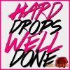 Fox Samples - Hard Drops Well Done (WAV MiDi) - сэмплы EDM Fox Samples - Hard Drops Well Done (WAV MiDi) - сэмплы EDM