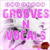 Fox Samples - Neo House Grooves N Vocals (WAV MiDi) - сэмплы вокала Fox Samples - Neo House Grooves N Vocals (WAV MiDi) - сэмплы вокала