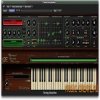 GForce - VSM v2.1 WiN/MAC (Team R2R) - виртуальная струнная машина GForce - VSM v2.1 WiN/MAC (Team R2R) - виртуальная струнная машина