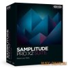 Magix - Samplitude PRO X2 SUITE v13.1.2.170 (TEAM EQUiNOX) - секвенсор / мультитрек Magix - Samplitude PRO X2 SUITE v13.1.2.170 (TEAM EQUiNOX) - секвенсор / мультитрек