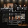 Positive Grid - BIAS Professional v1.1.0.3.7.4 (Team P2P) - усилитель гитары Positive Grid - BIAS Professional v1.1.0.3.7.4 (Team P2P) - усилитель гитары