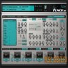 Rob Papen - Punch-BD v1.0.0c (Team R2R) - драм синтезатор Rob Papen - Punch-BD v1.0.0c (Team R2R) - драм синтезатор