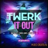 Singomakers - Twerk It Out (WAV REX) - сэмплы Hip-Hop, Trap Singomakers - Twerk It Out (WAV REX) - сэмплы Hip-Hop, Trap