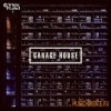 SM White Label - Garage House (MULTiFORMAT) - сэмплы Garage, House SM White Label - Garage House (MULTiFORMAT) - сэмплы Garage, House