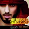 Urbanistic - Professor Ethnik Trap (MULTiFORMAT) - сэмплы Trap Urbanistic - Professor Ethnik Trap (MULTiFORMAT) - сэмплы Trap