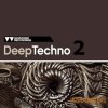 Waveform Recordings - Deep Techno 2 (WAV) - сэмплы Deep Techno Waveform Recordings - Deep Techno 2 (WAV) - сэмплы Deep Techno